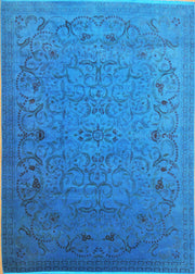 Over-dyed 11273