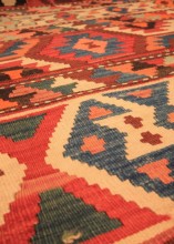 KILIM