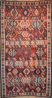 KILIM