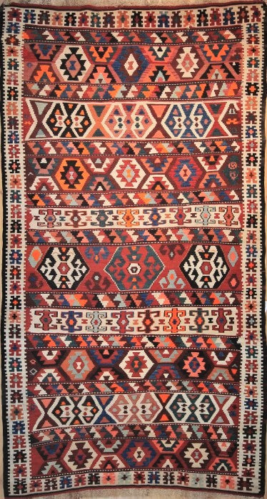 KILIM