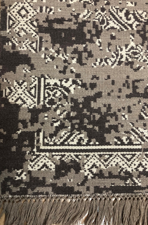 KILIM