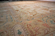 OUSHAK 11602