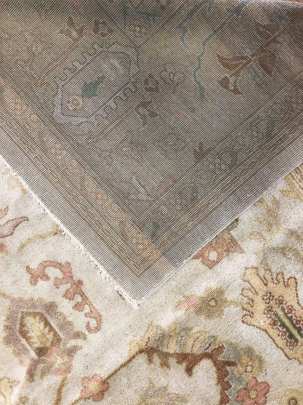OUSHAK 11602