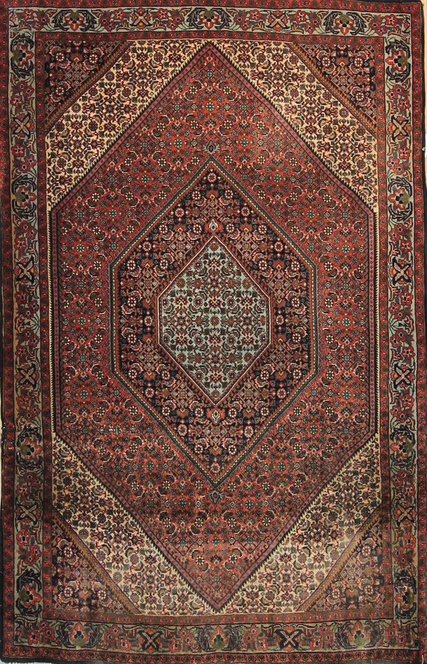 BIDJAR
