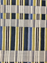 KILIM