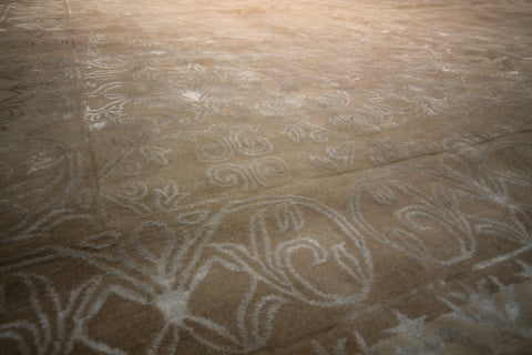 DAMASK