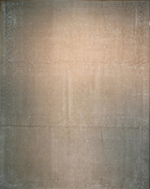 DAMASK