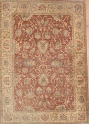 OUSHAK 11640
