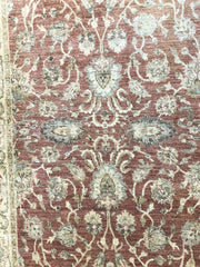 OUSHAK 11640