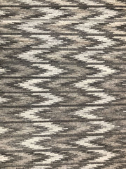 IKAT