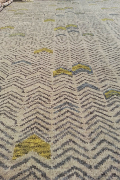 Chevron