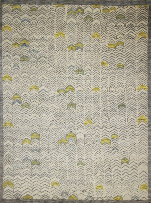 Chevron