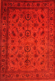 Over-dyed 11878