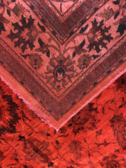 Over-dyed 11878