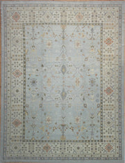 OUSHAK 11888