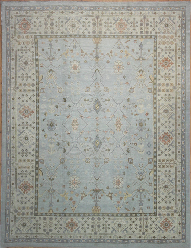 OUSHAK 11888