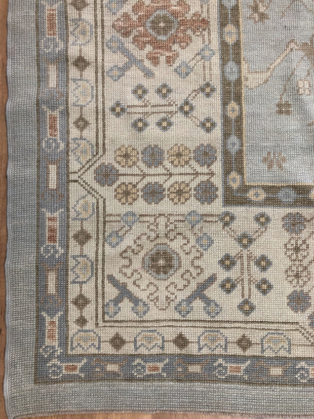 OUSHAK 11888