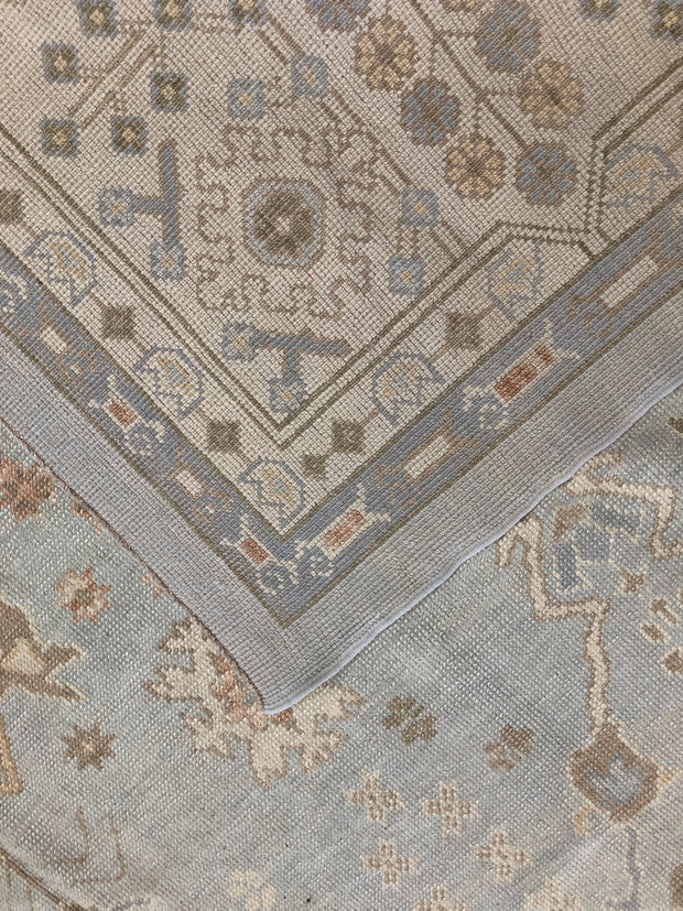 OUSHAK 11888