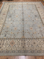 OUSHAK 11888