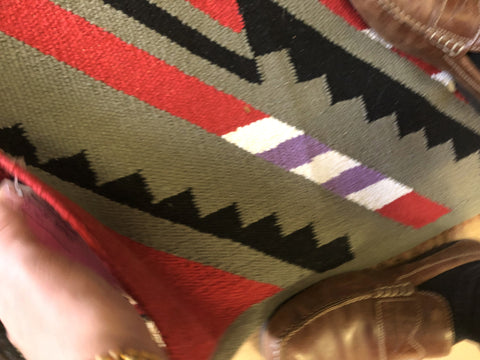 Navajo