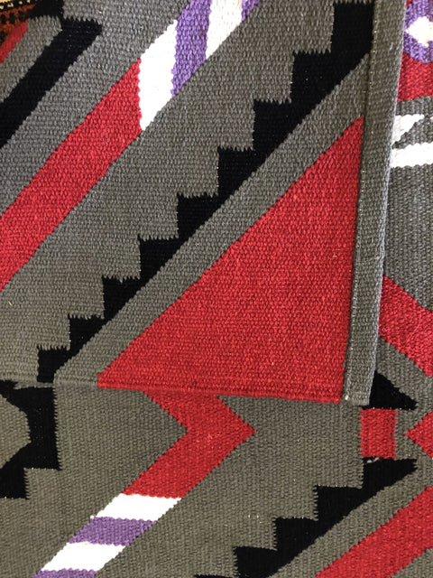Navajo