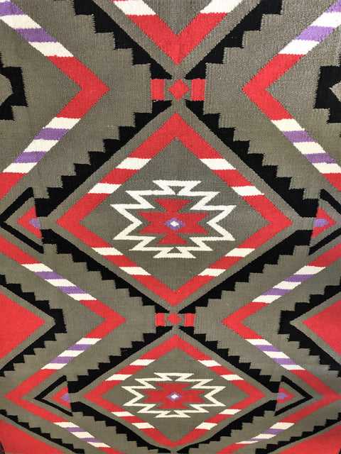 Navajo