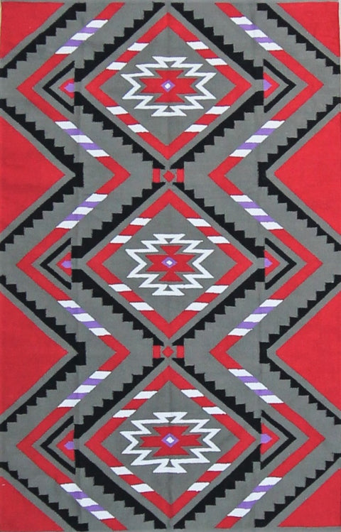 Navajo