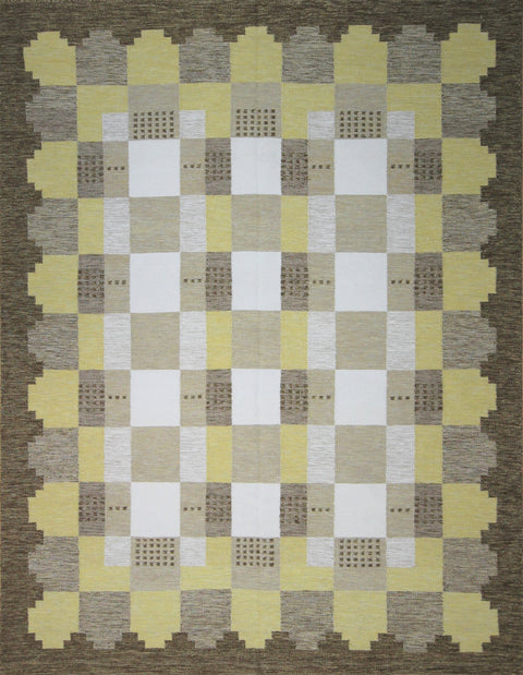 SCANDI-3 - S1749