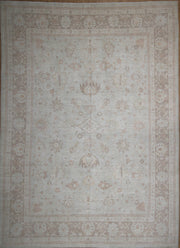 OUSHAK 11917