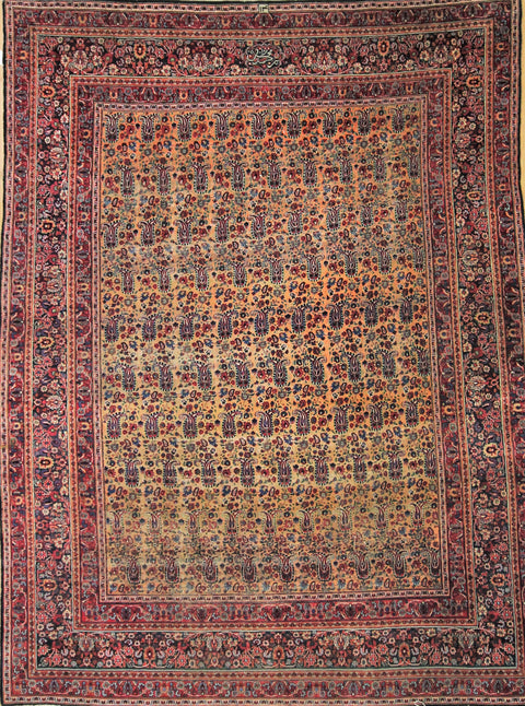 Khorasan