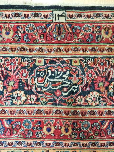 Khorasan