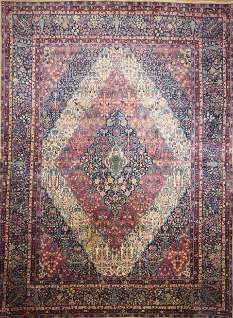 Kerman