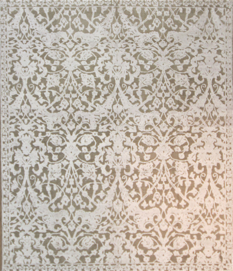 Modern Tabriz