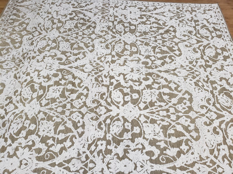 Modern Tabriz