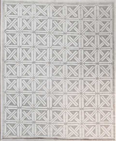 Overlap