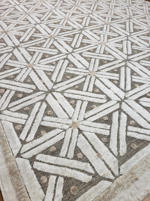 Overlap