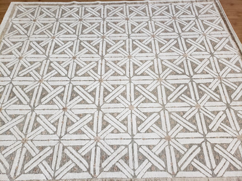 Overlap