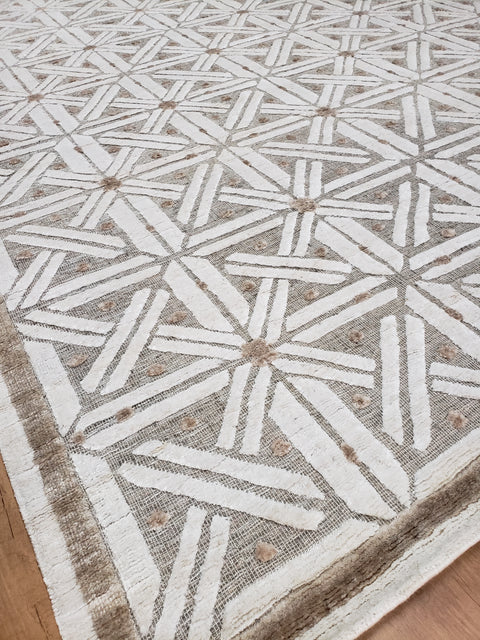 Overlap