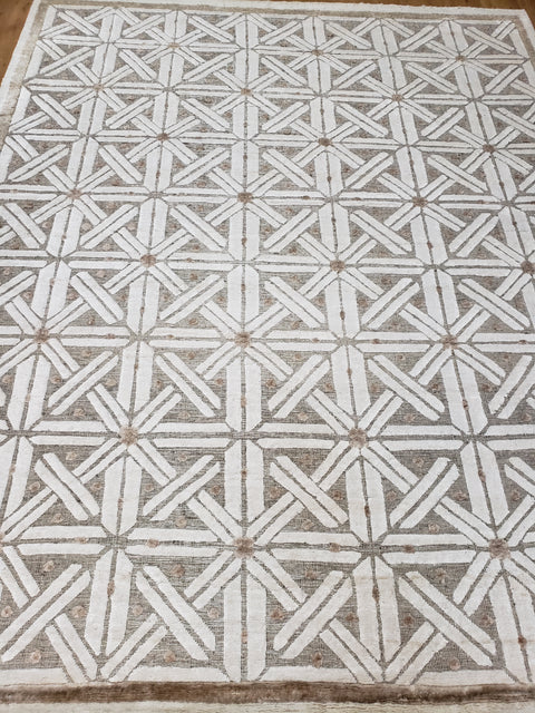 Overlap