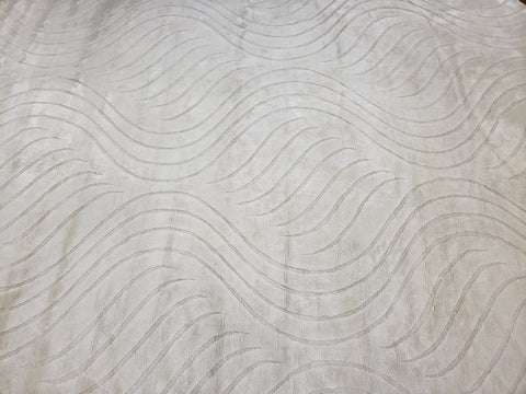 Wave
