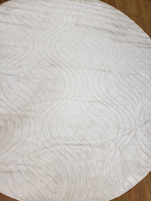 Wave