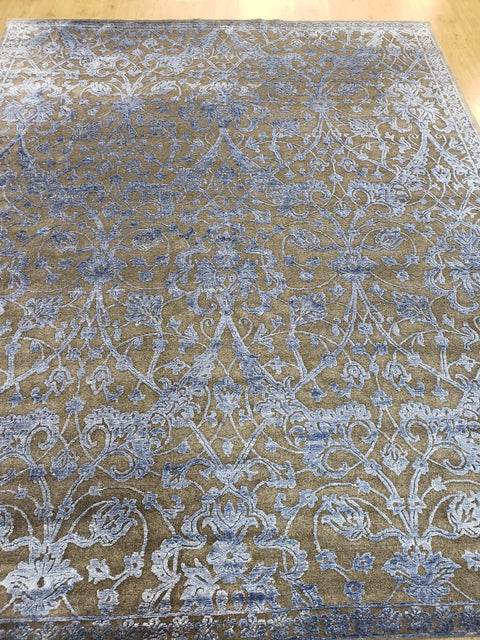 Arabesque