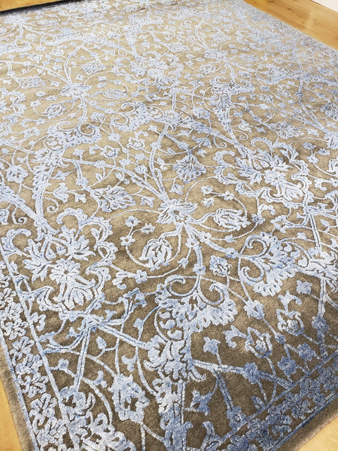 Arabesque