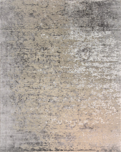 Abstract