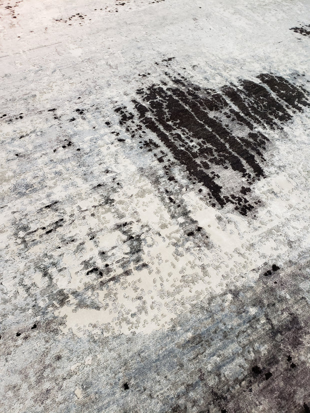 Abstract
