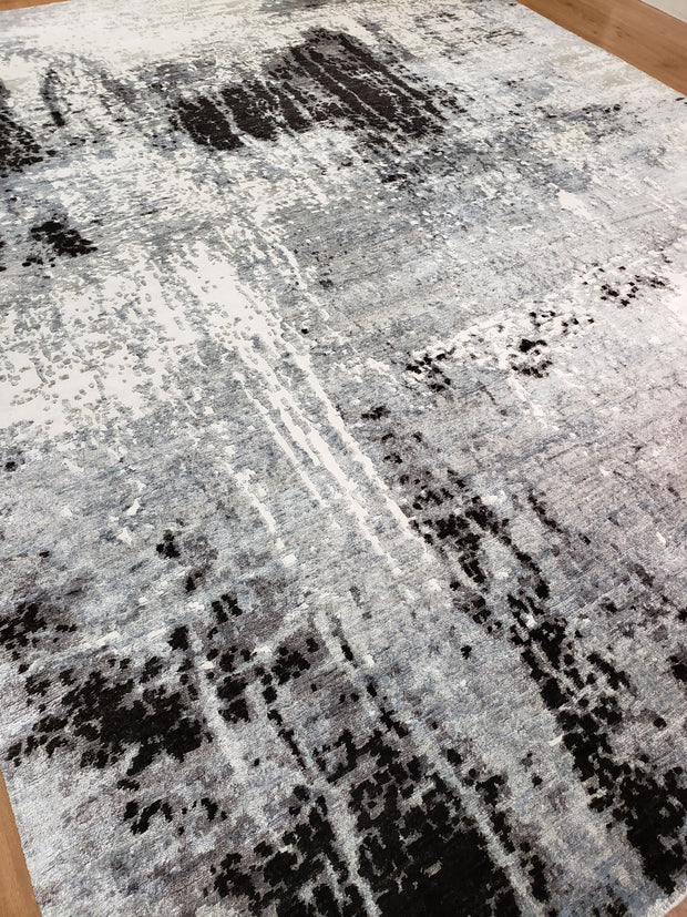 Abstract