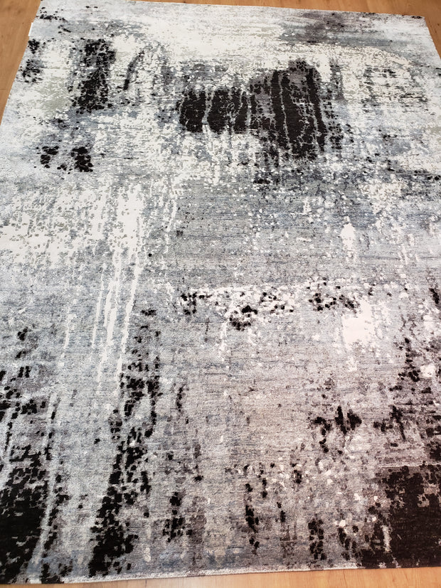 Abstract