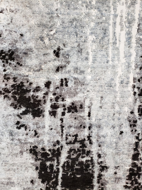 Abstract