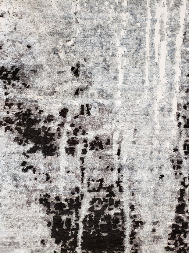 Abstract