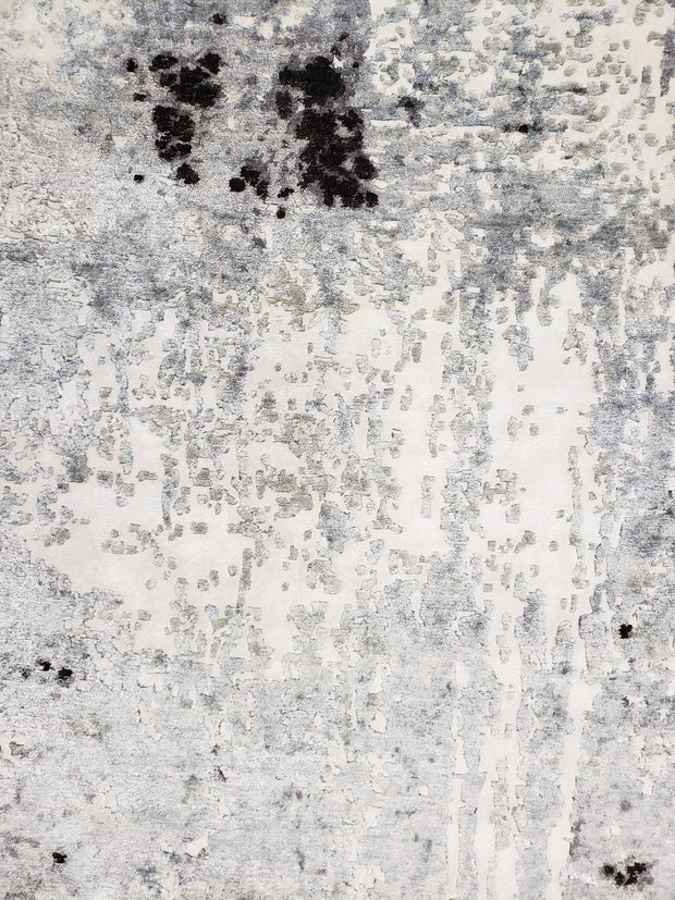 Abstract